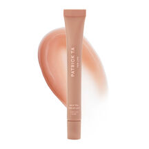MAJOR MOISTURE SMOOTHING LIP BALM (BÁLSAMO LABIAL DE ALTO BRILLO)